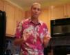 The Safety Risks Of Cooking Appliances